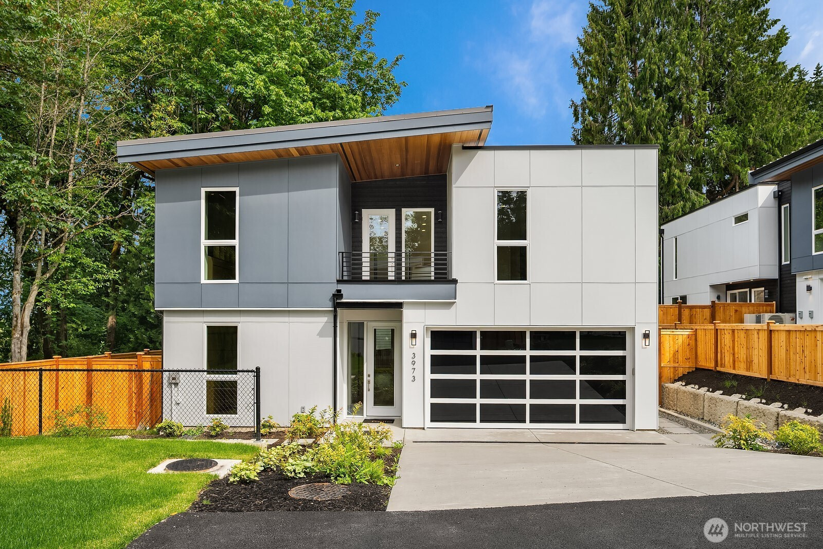 3973 162nd Place SE, Bellevue, WA 98006