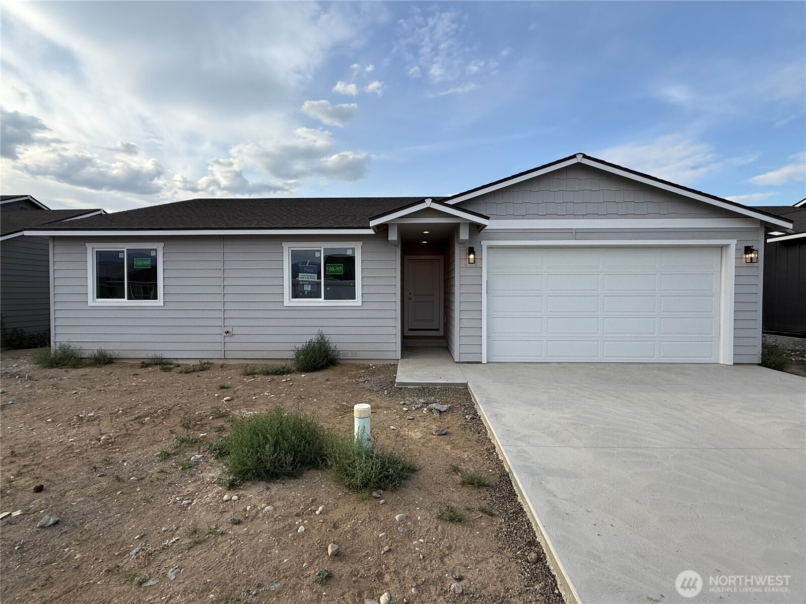 2425 Noah Street SE, East Wenatchee, WA 98802
