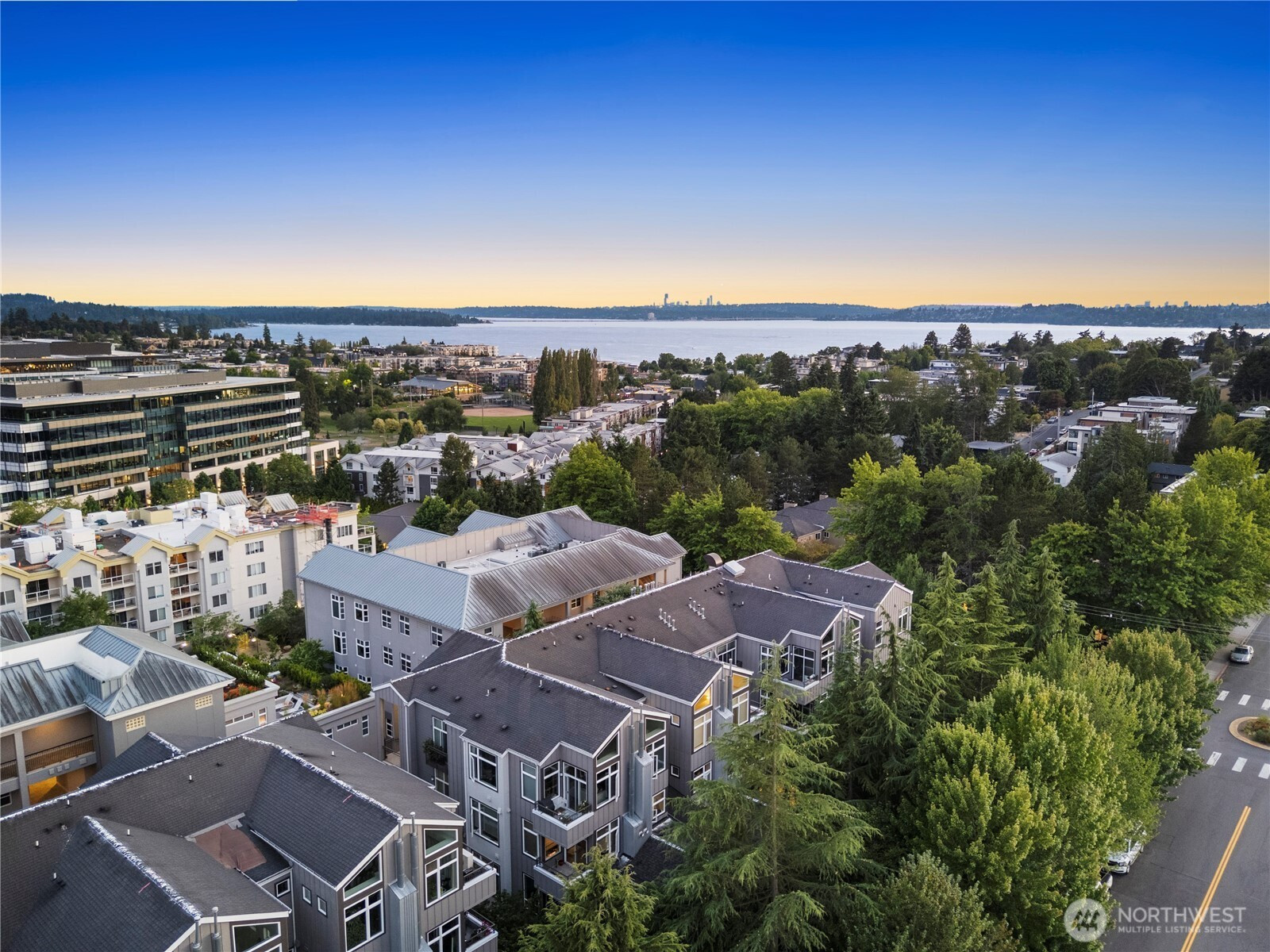 511 7th Avenue, Kirkland, WA 98033