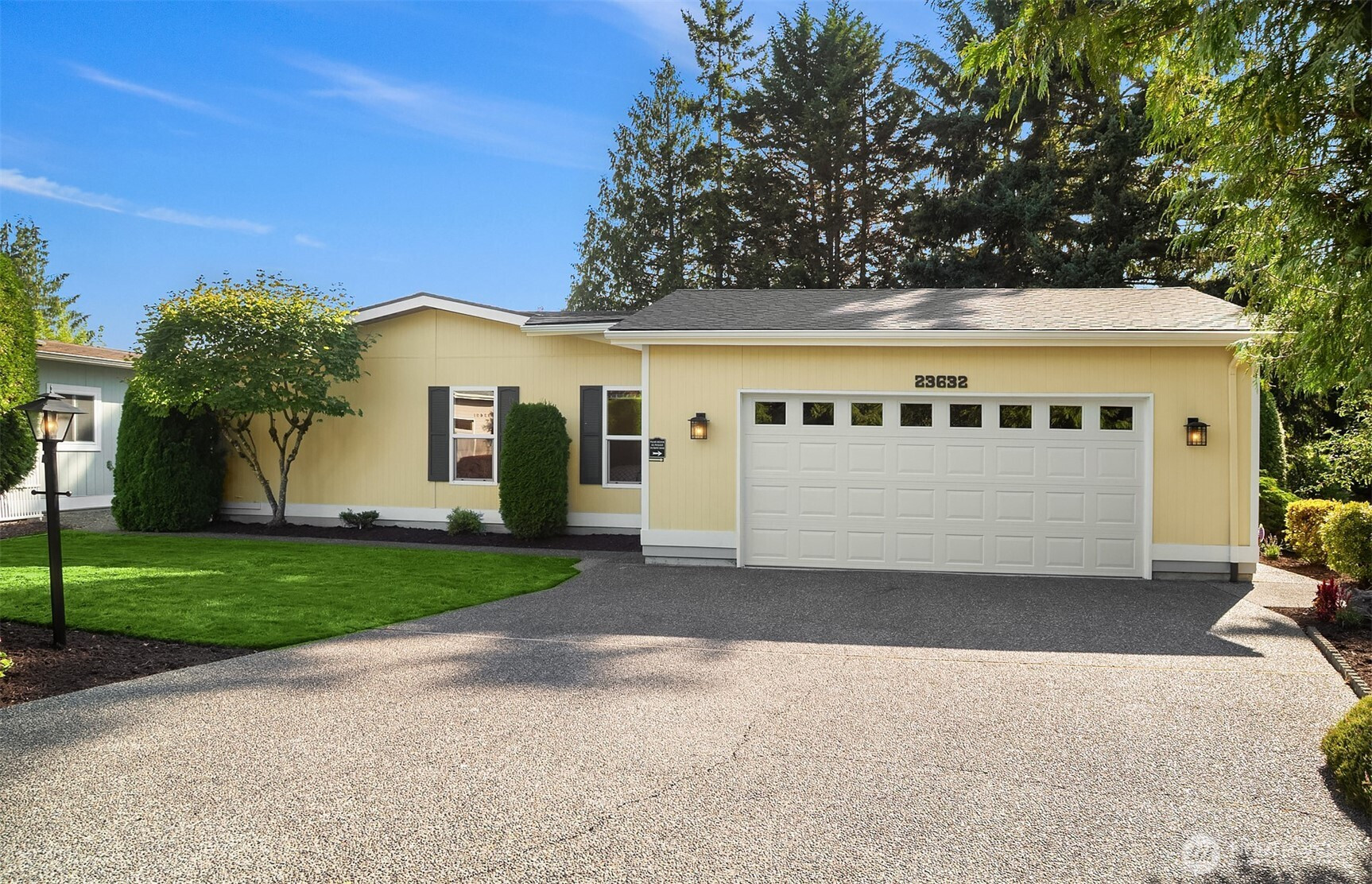 23632 9th Place W, Bothell, WA 98021
