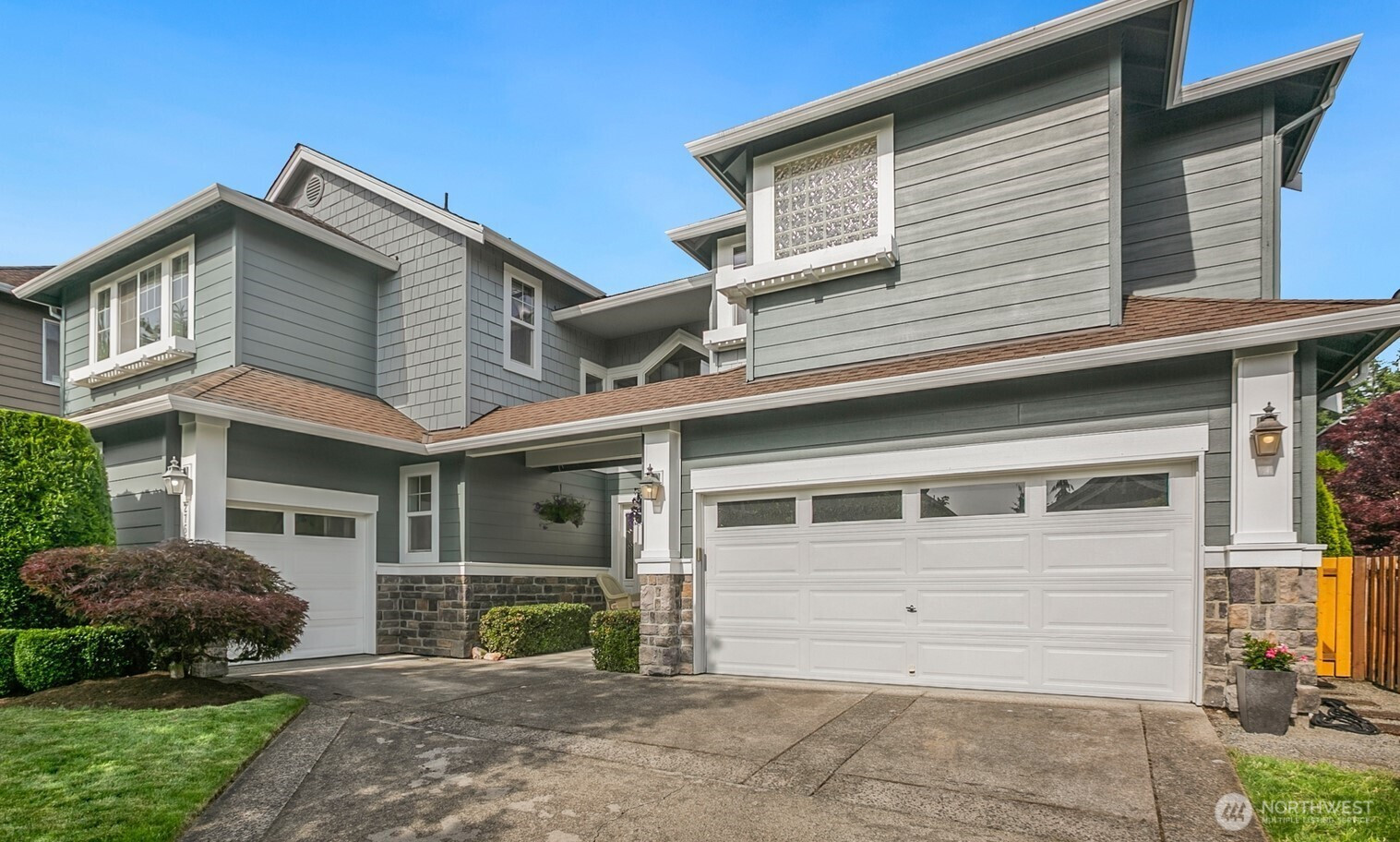 27638 246th Avenue SE, Maple Valley, WA 98038