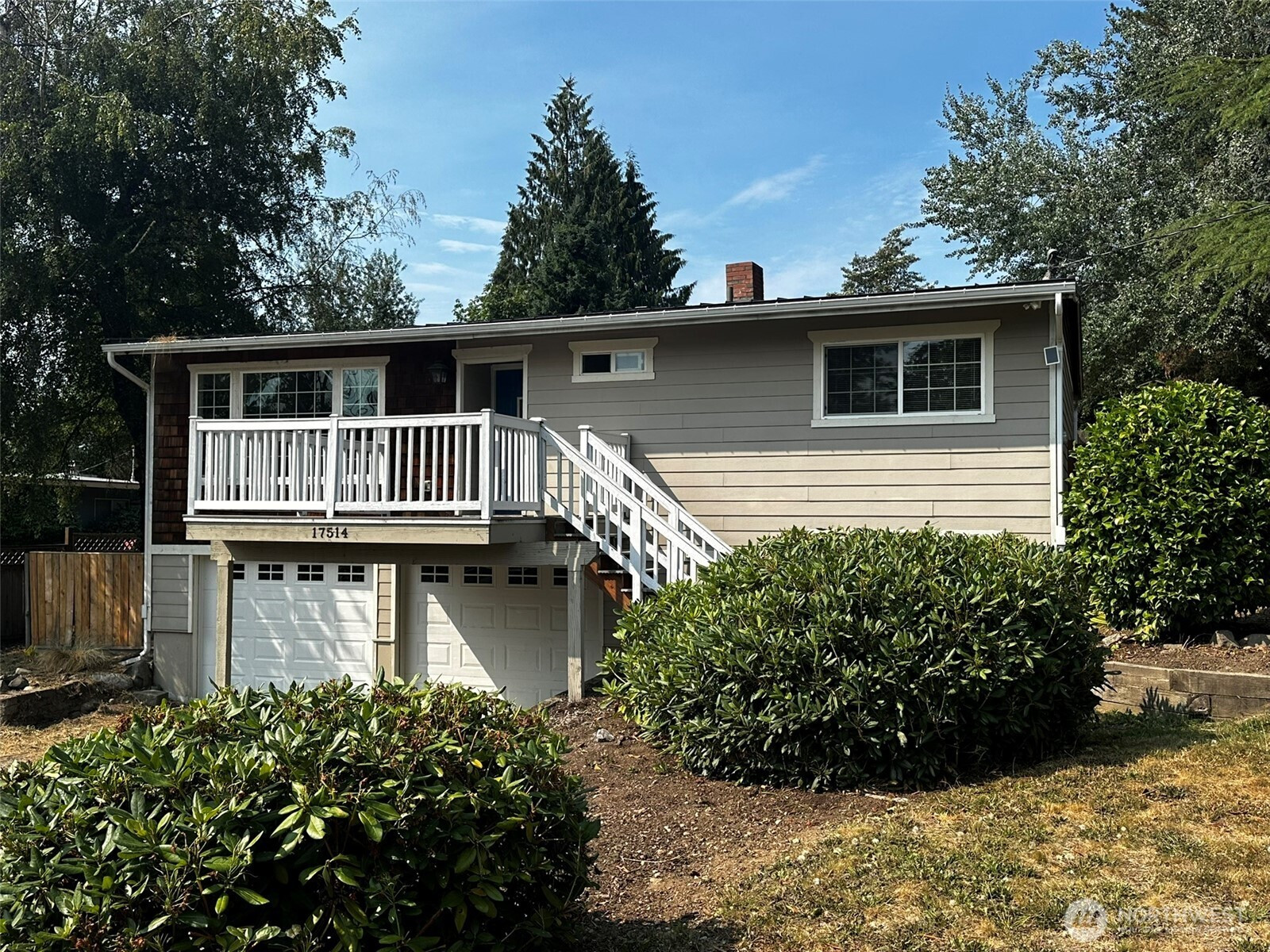 17514 SE 134th Street, Renton, WA 98059