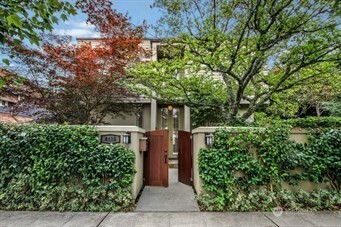 4115 E Galer Street, Seattle, WA 98112