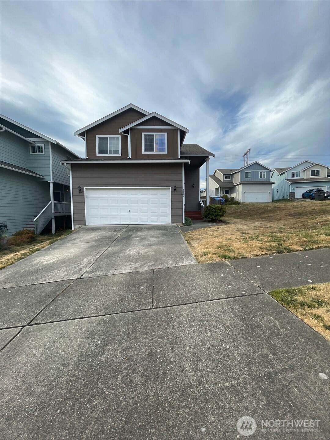 8325 19th Street NE, Lake Stevens, WA 98258