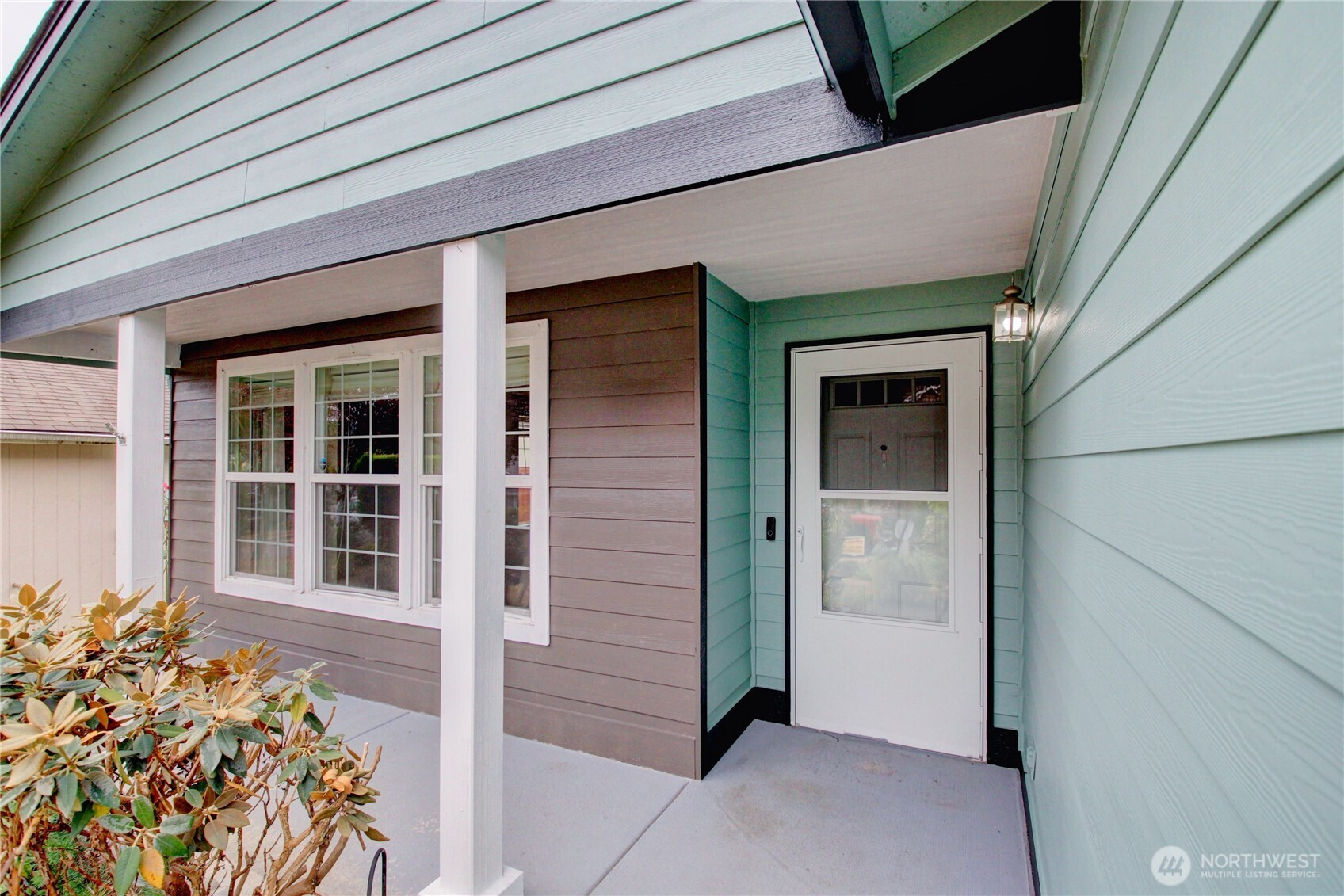 6508 105th Street NE, Marysville, WA 98270