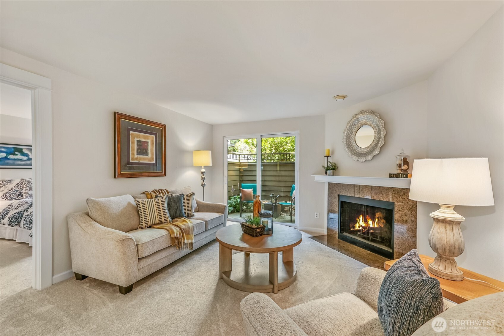 748 Kirkland Circle, Kirkland, WA 98033
