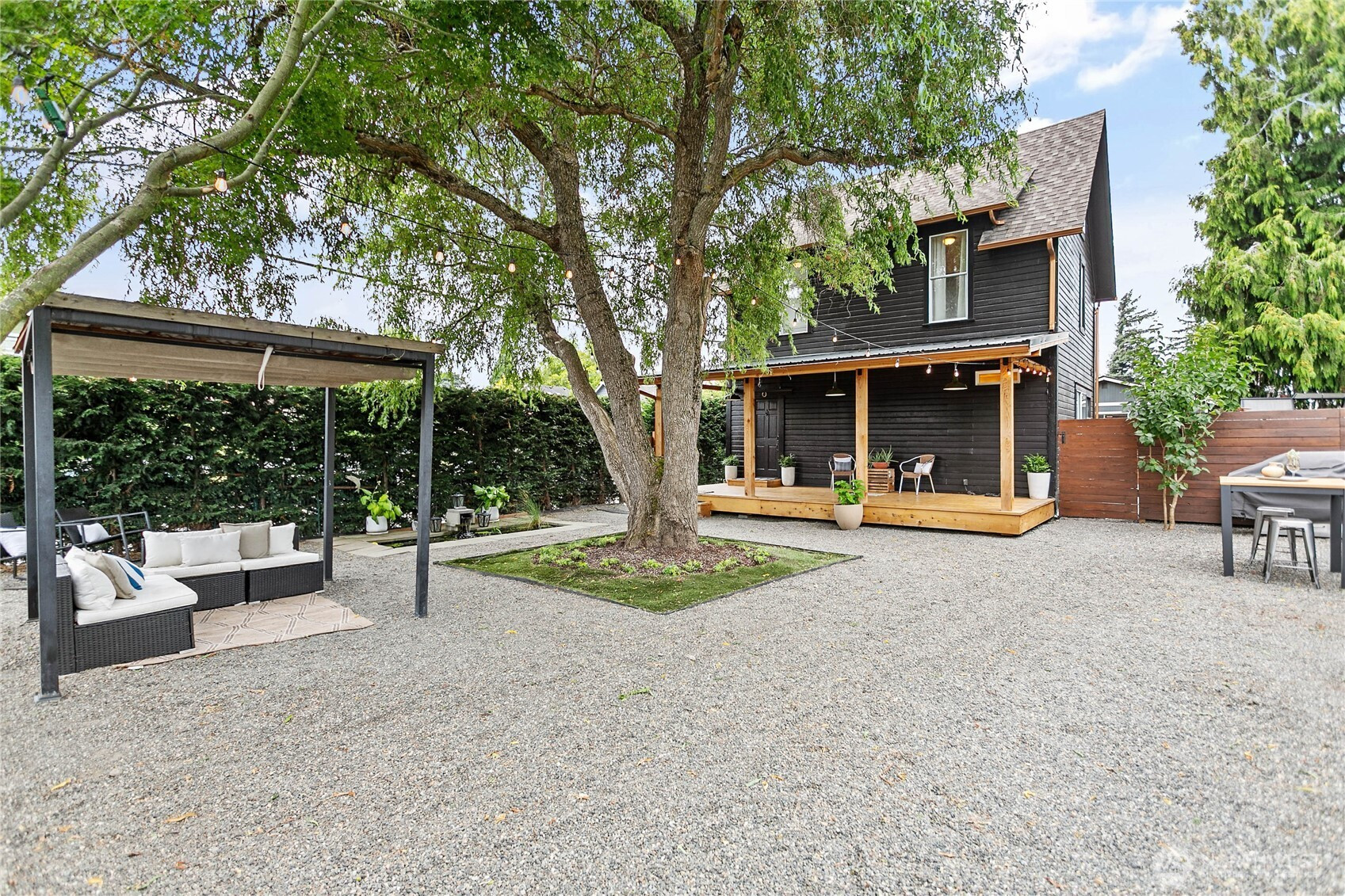 2101 H Street, Bellingham, WA 98225