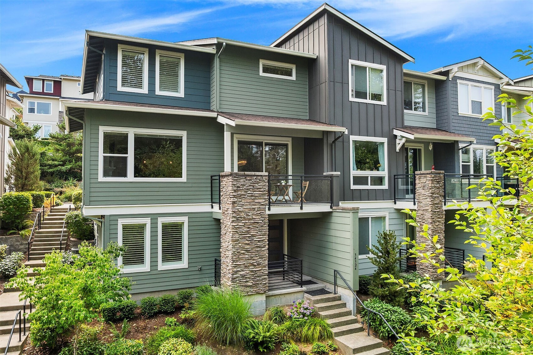 34324 SE Graves Street, Snoqualmie, WA 98065