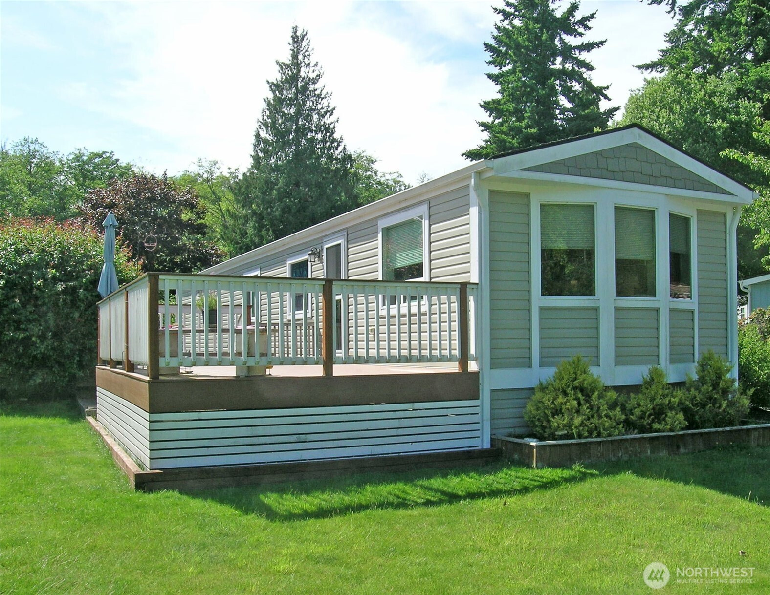 921 Autumn Lane, Bellingham, WA 98229