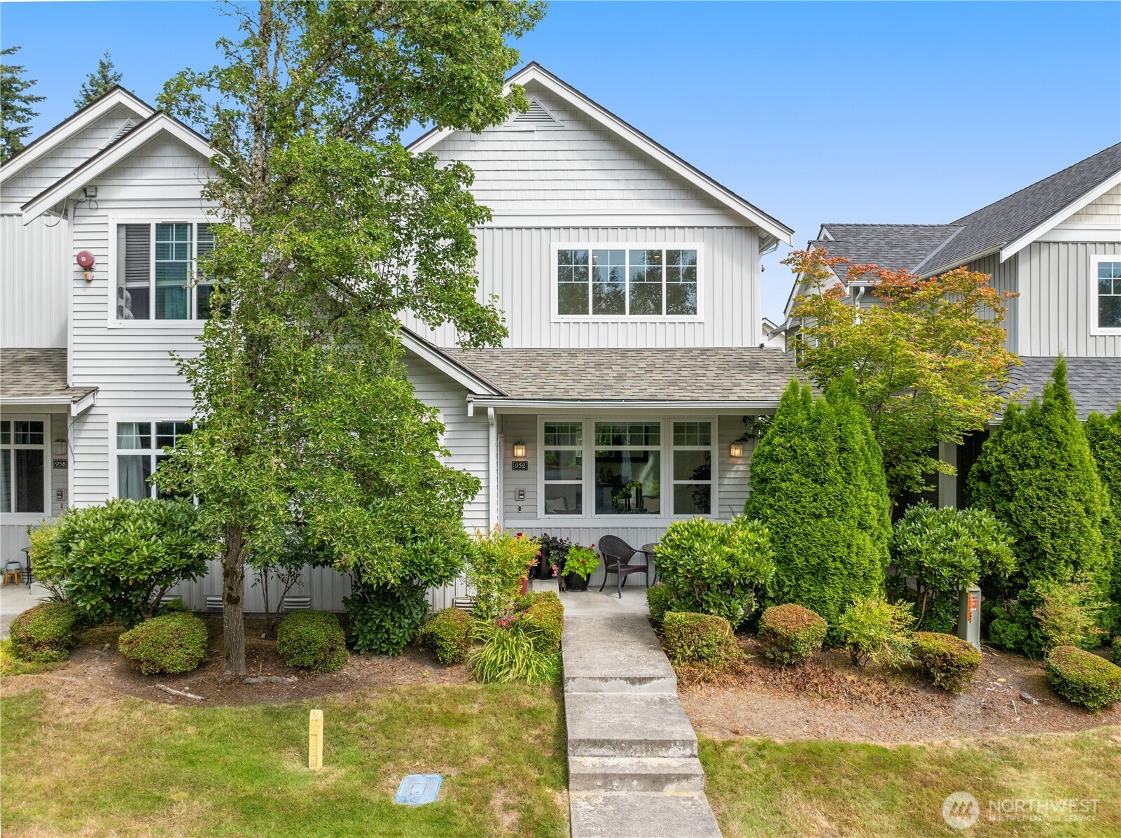 952 232nd Place NE, Sammamish, WA 98074