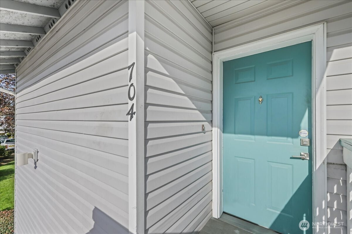 1101 37th Street, Auburn, WA 98002