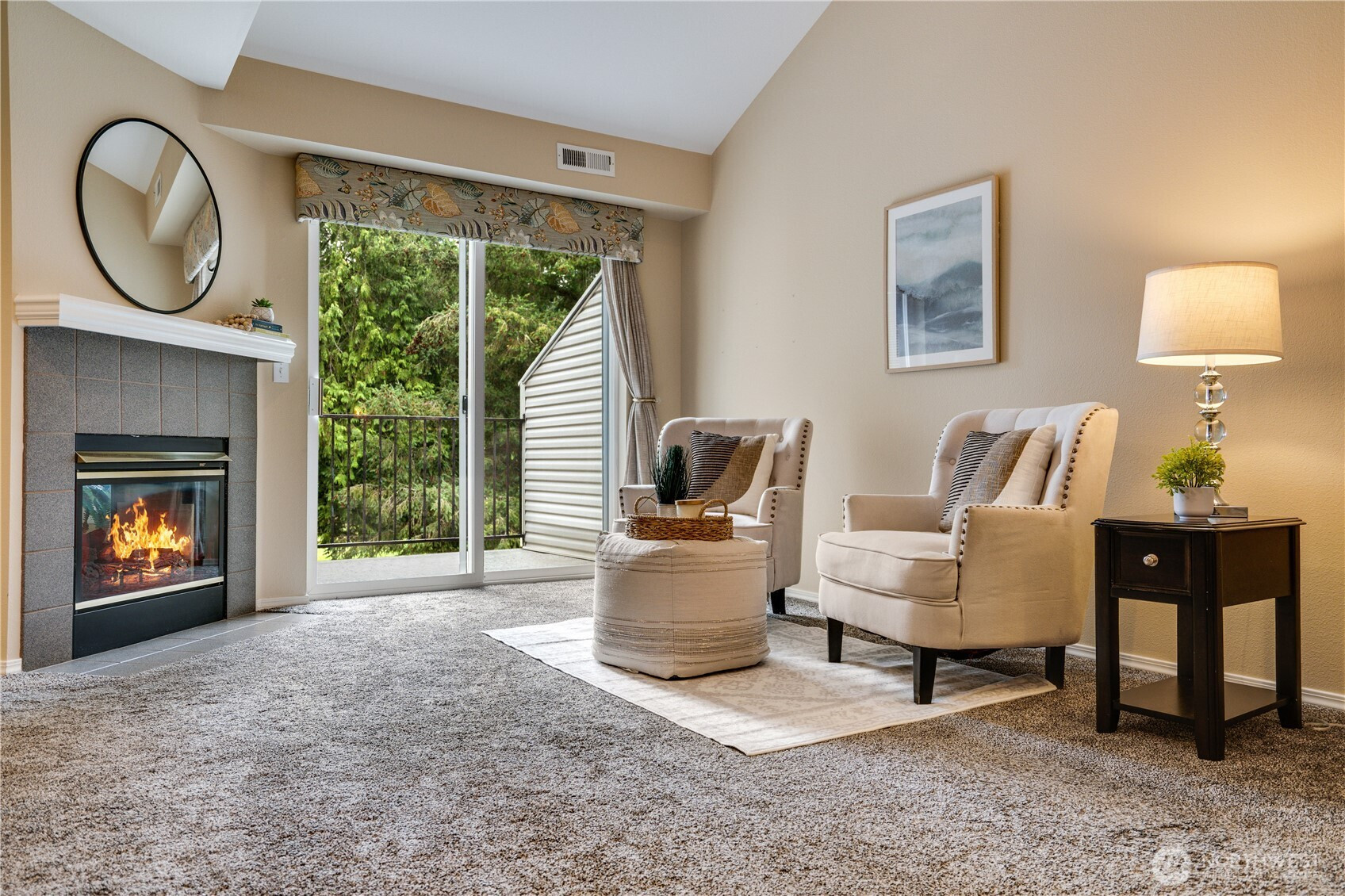 4714 Fairwood Boulevard NE, Tacoma, WA 98422