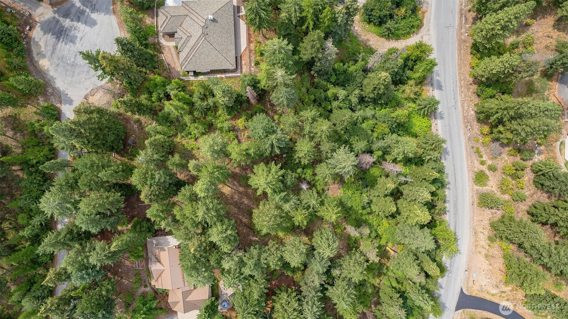 6409 Forest Ridge Drive, Wenatchee, WA 98801