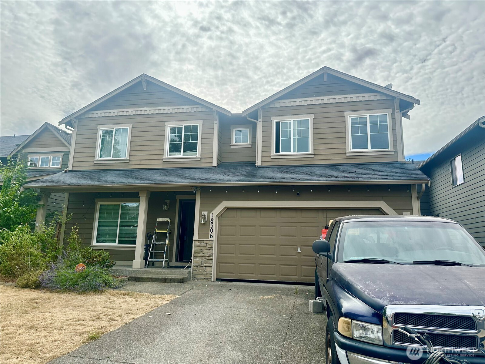 18306 71st Avenue E, Puyallup, WA 98375