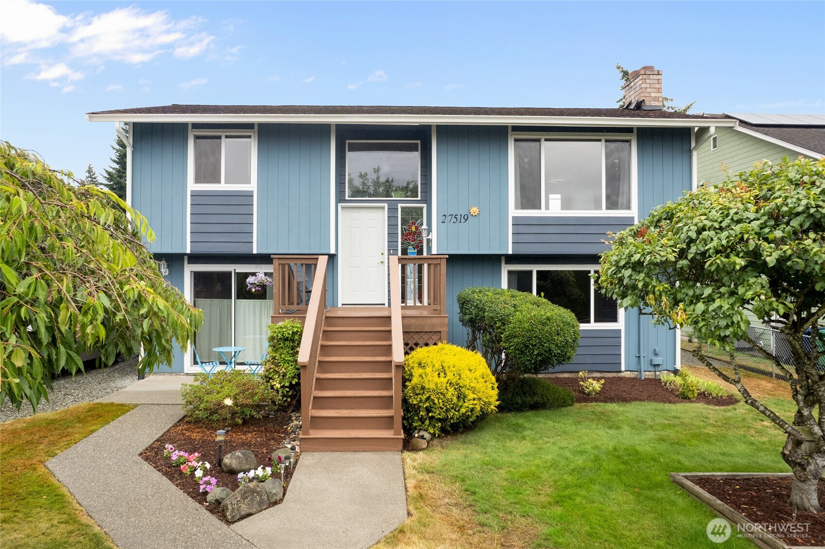 27519 82nd Drive NW, Stanwood, WA 98292