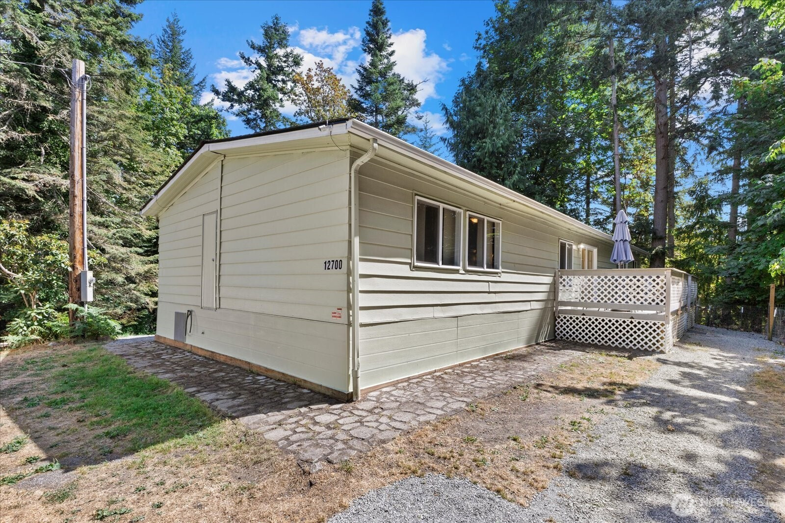 12700 Marine Drive, Tulalip, WA 98271