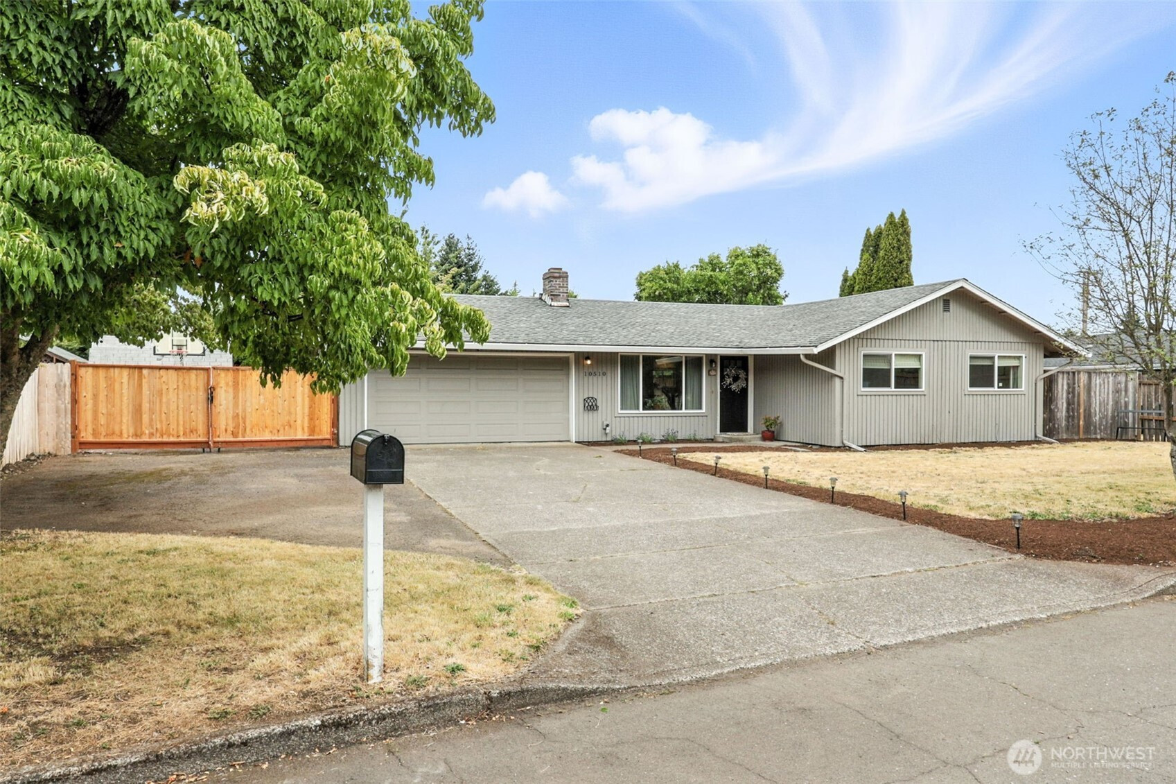 10510 NE 71St Street, Vancouver, WA 98662