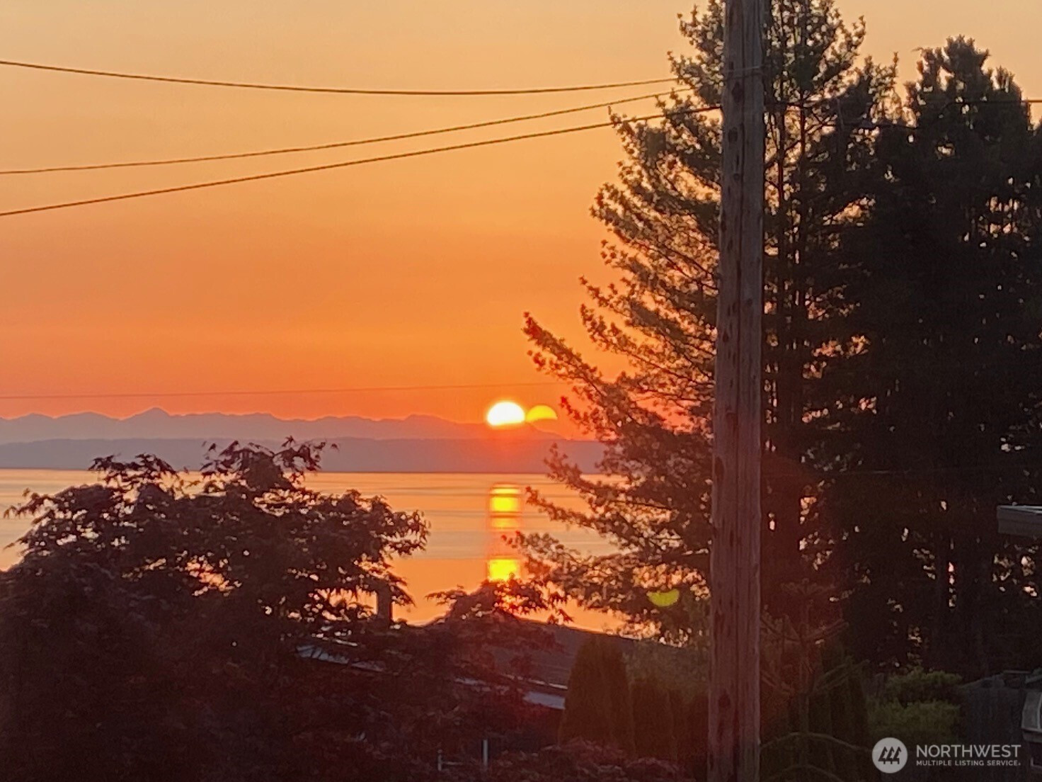 251 ELIZABETH Drive, Point Roberts, WA 98281