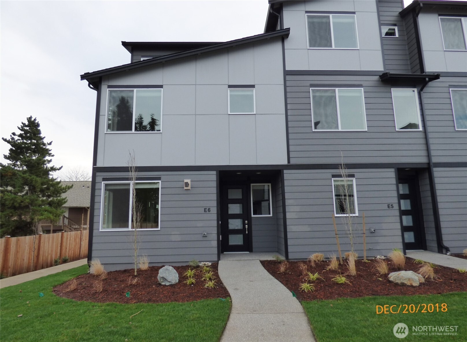 3230 148th Street SW, Lynnwood, WA 98087