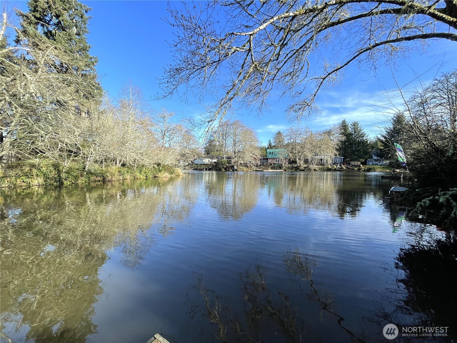 824 Catala Avenue SE, Ocean Shores, WA 98569