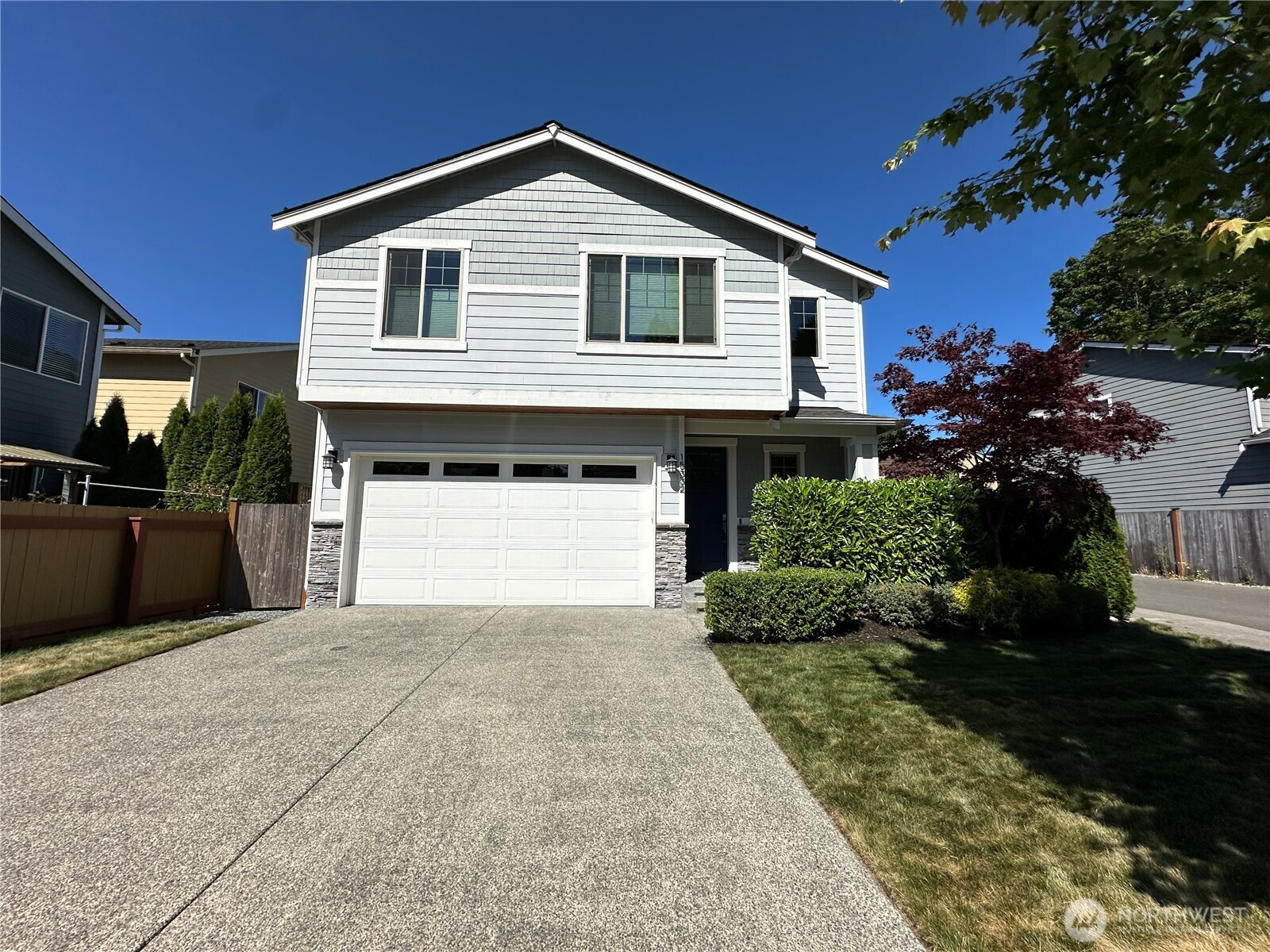 15332 50th Place W, Edmonds, WA 98026