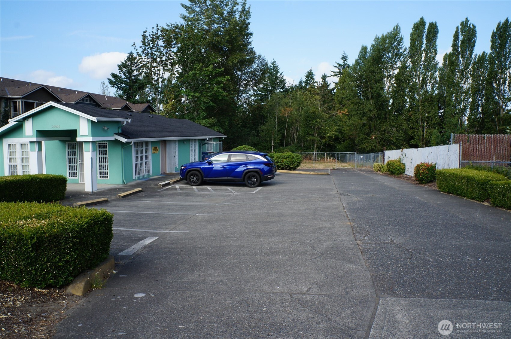 25005 104TH Avenue SE, Kent, WA 98030