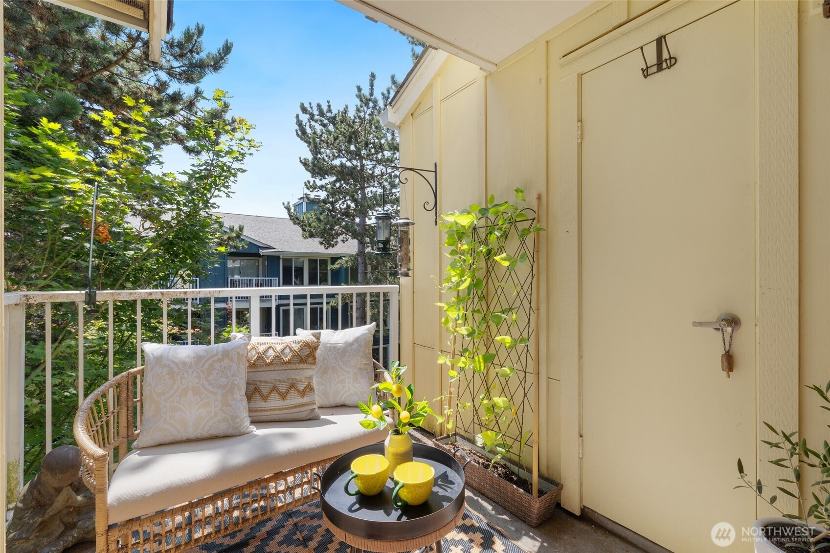 300 N 130th Street, Seattle, WA 98133