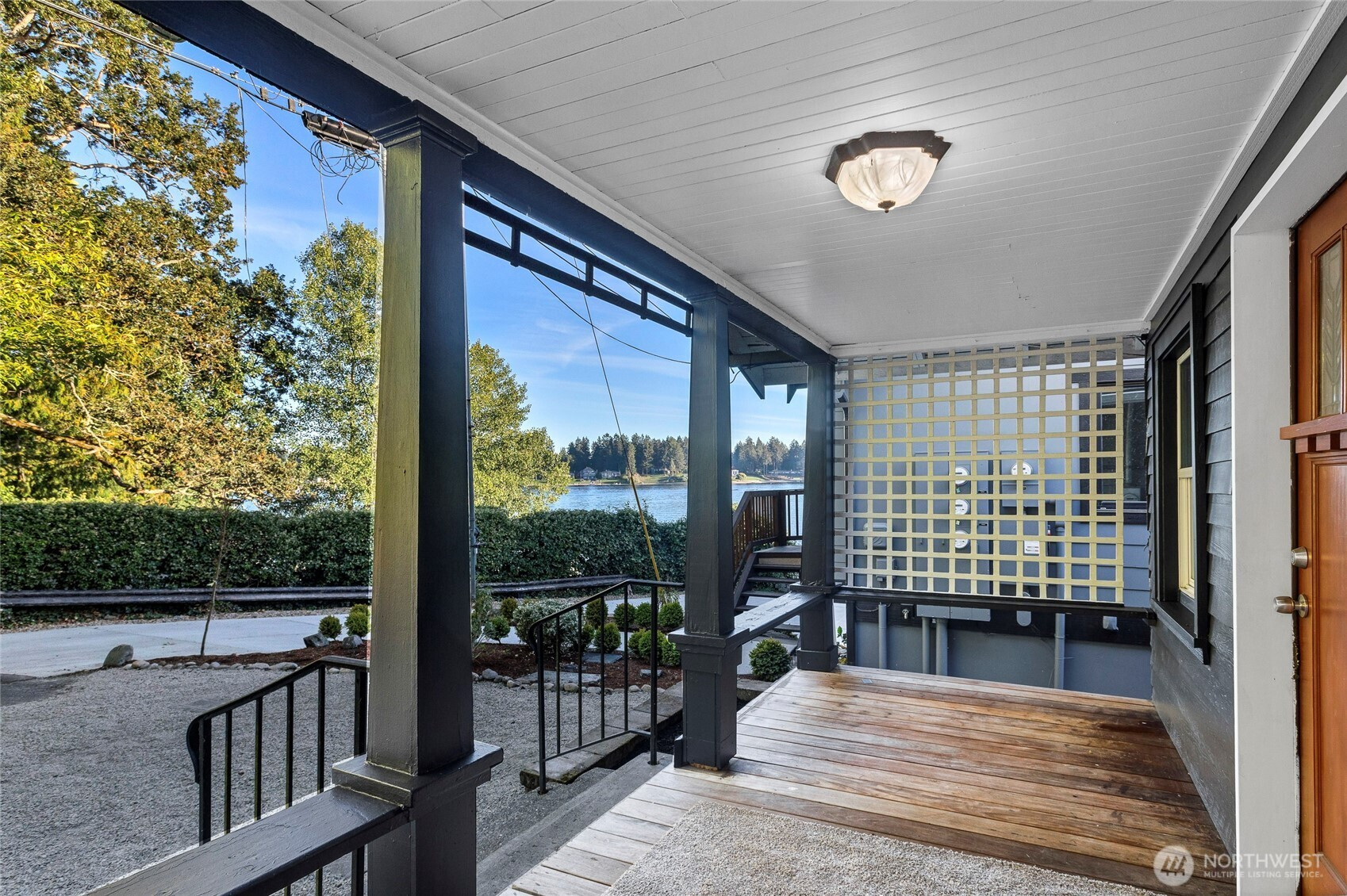 13026 Lake City Boulevard SW, Lakewood, WA 98498