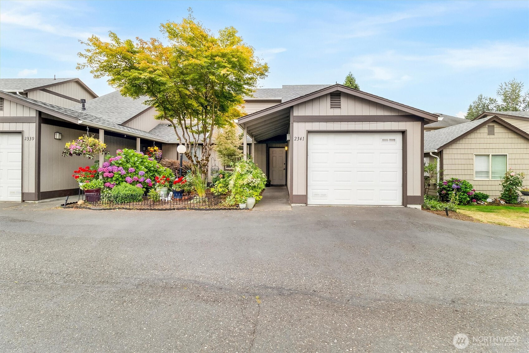2341 Michigan Street, Bellingham, WA 98229