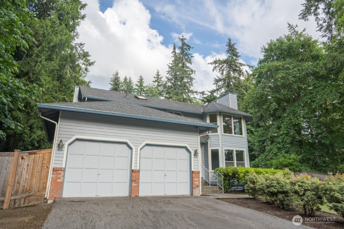 1924 223rd Avenue SE, Sammamish, WA 98075