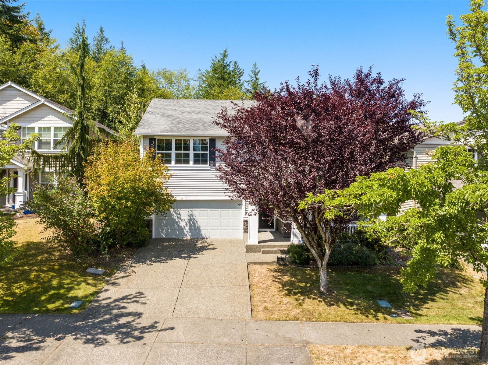 37123 S Gala Court, Snoqualmie, WA 98065