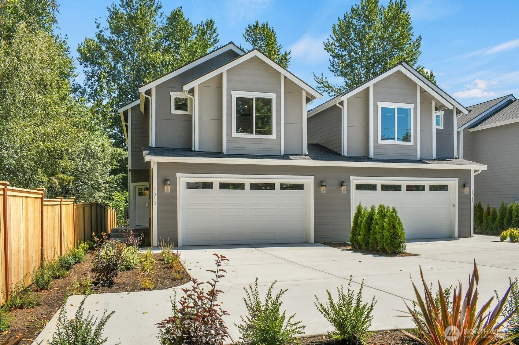 1313 83rd, Lake Stevens, WA 98258