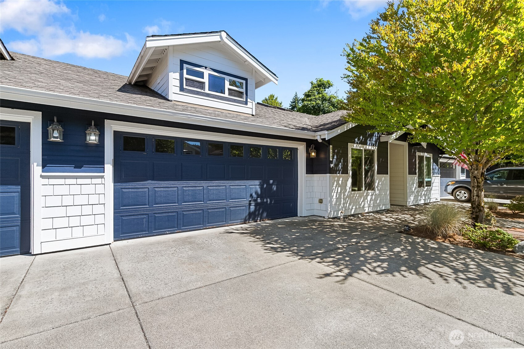 608 Sunflower Lane, Bellingham, WA 98226