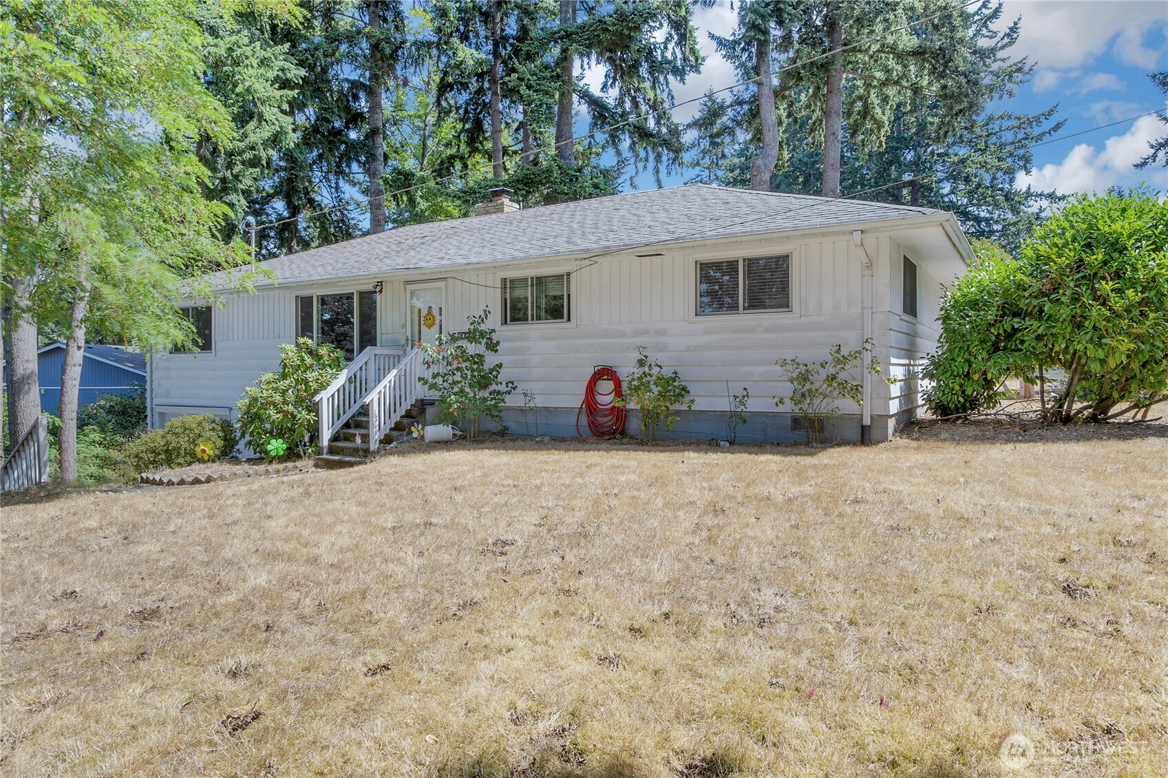 28846 34th Avenue S, Auburn, WA 98001