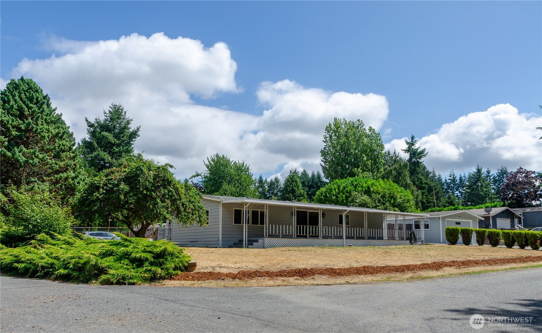 14515 93rd Avenue NW, Gig Harbor, WA 98329