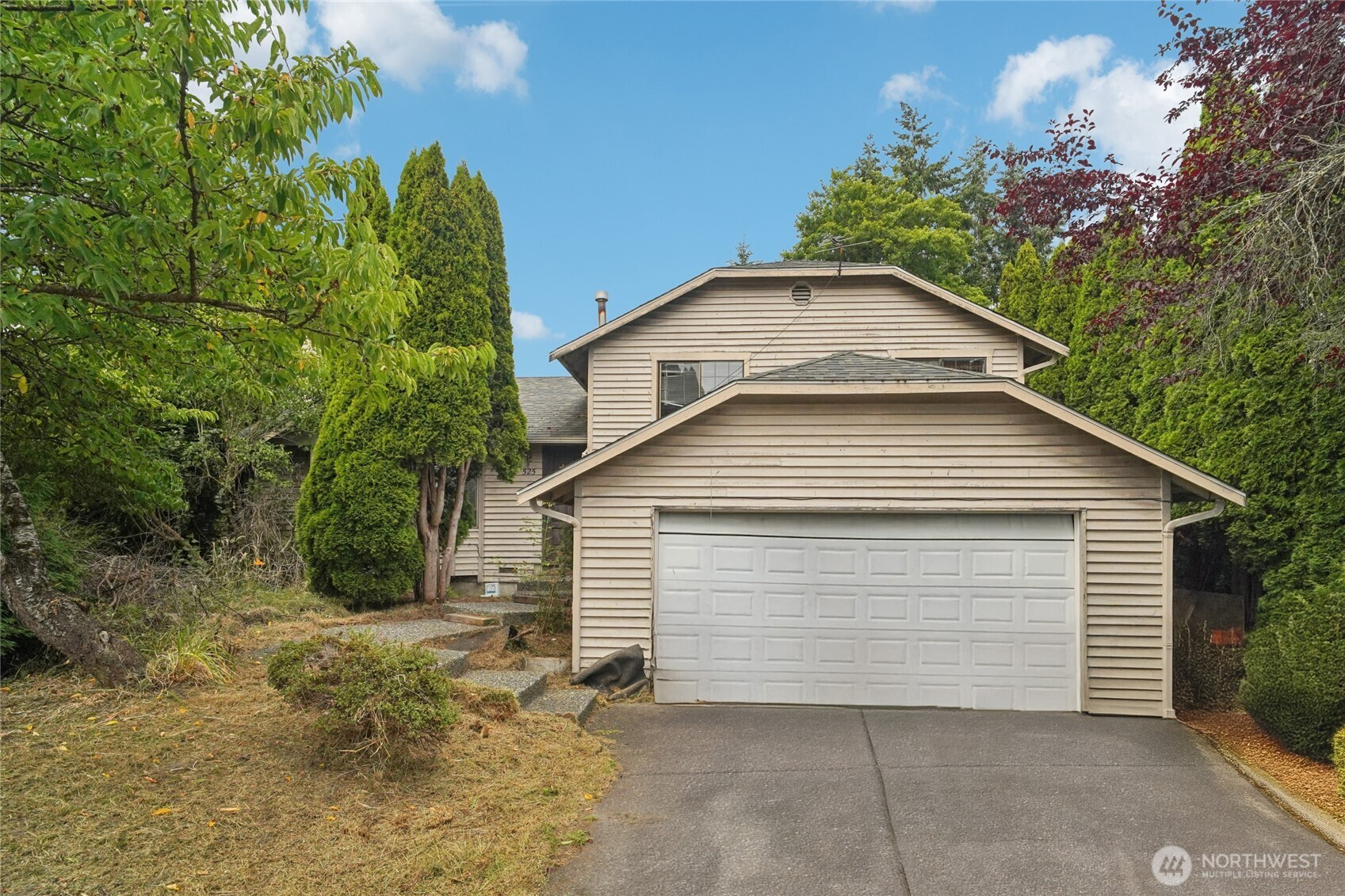525 164th Place SE, Bothell, WA 98012