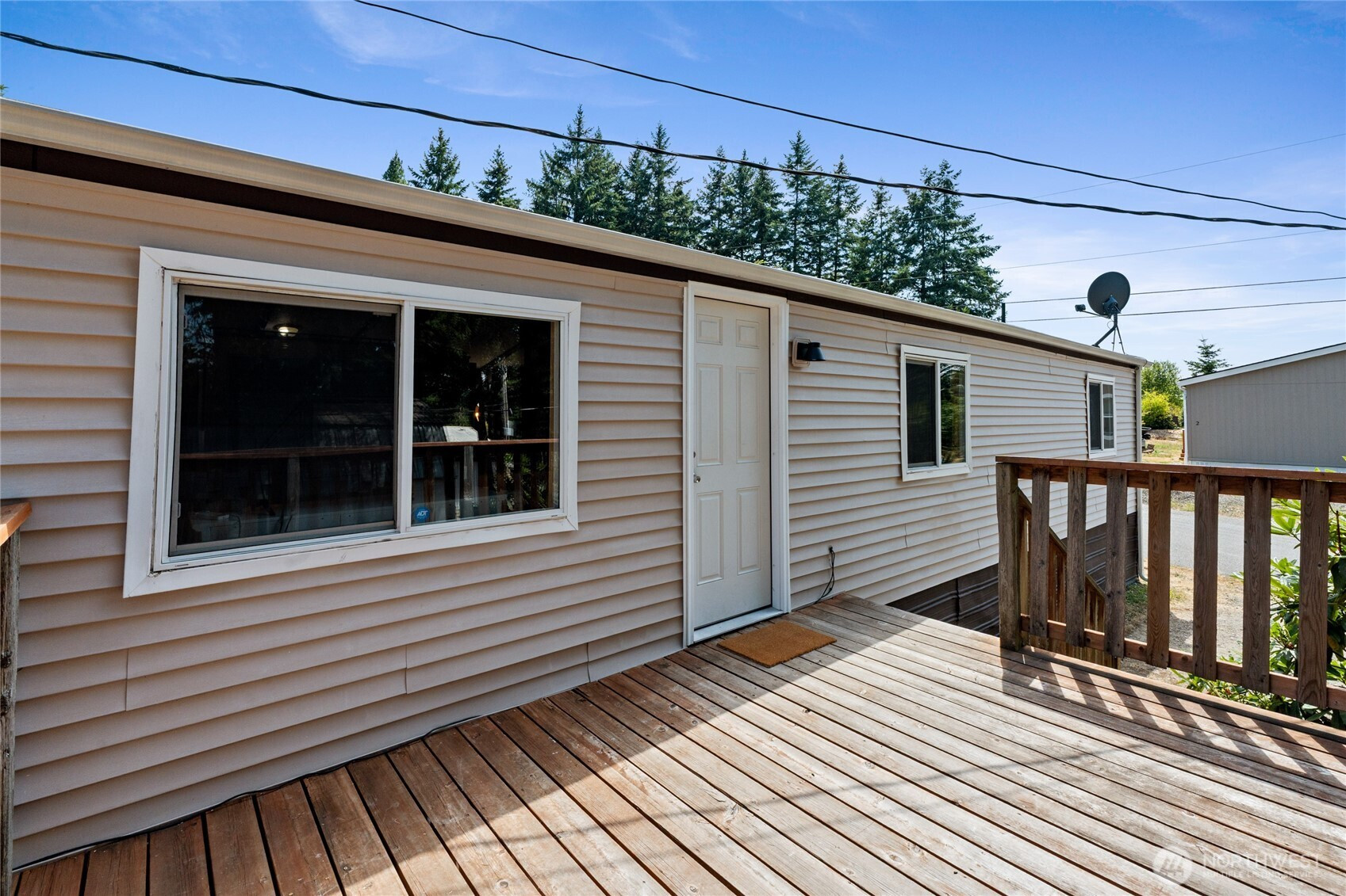 7420 St Hwy 3, Bremerton, WA 98312