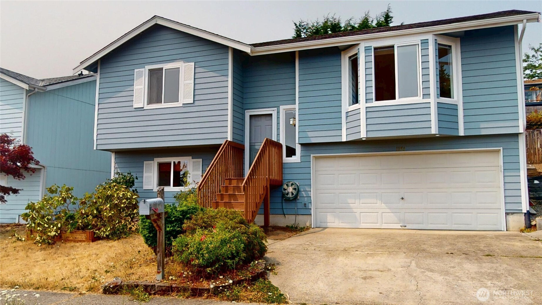 1171 Daniels Avenue, Bremerton, WA 98312