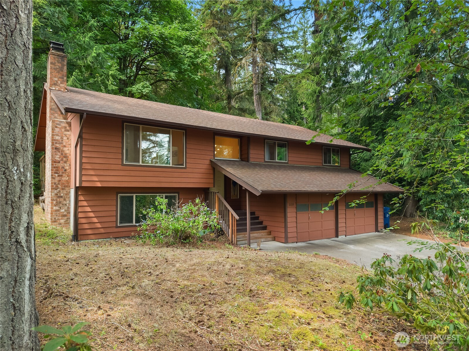2139 Lakemoor, Olympia, WA 98512