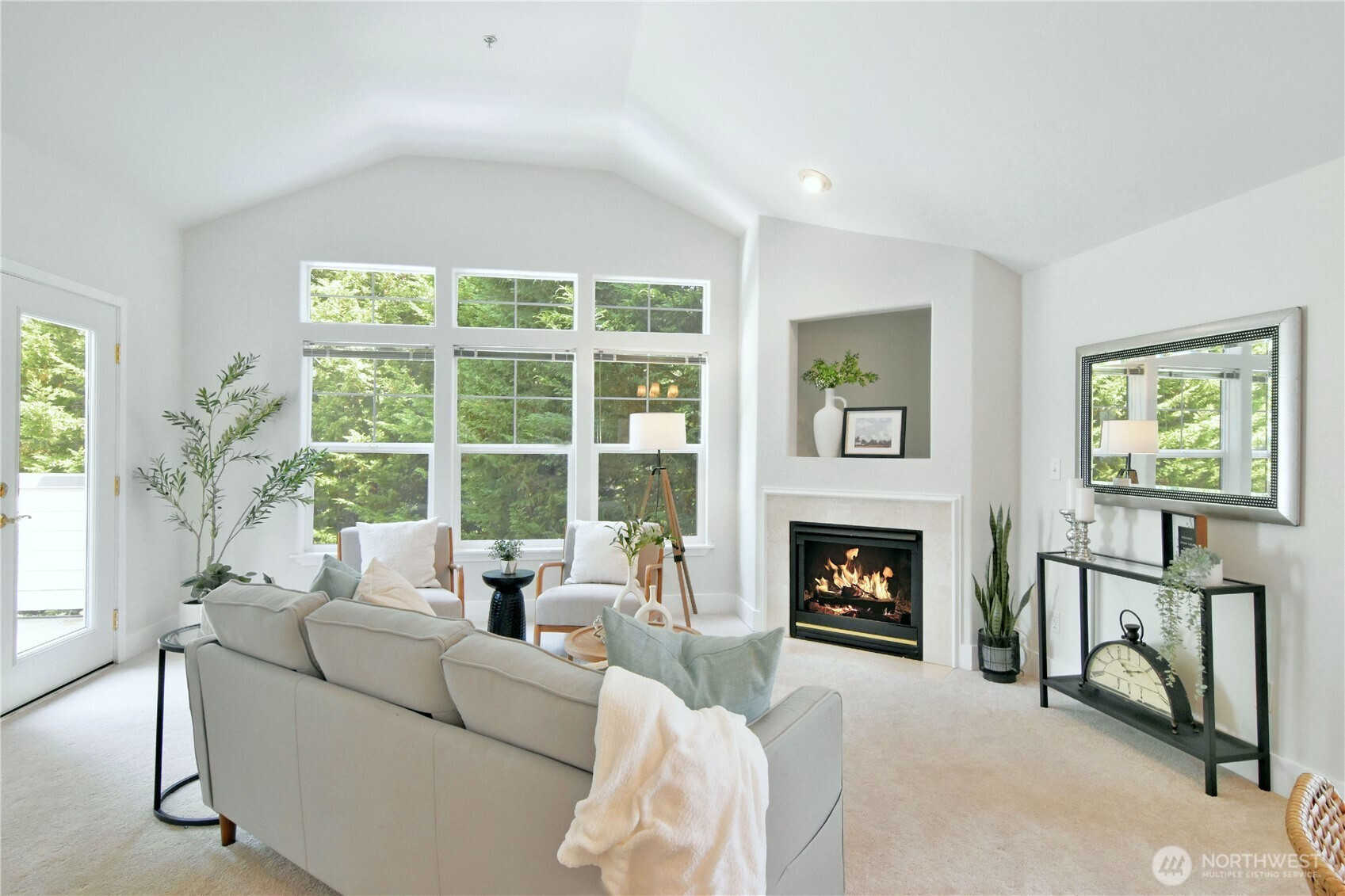 8500 Main Street, Edmonds, WA 98026