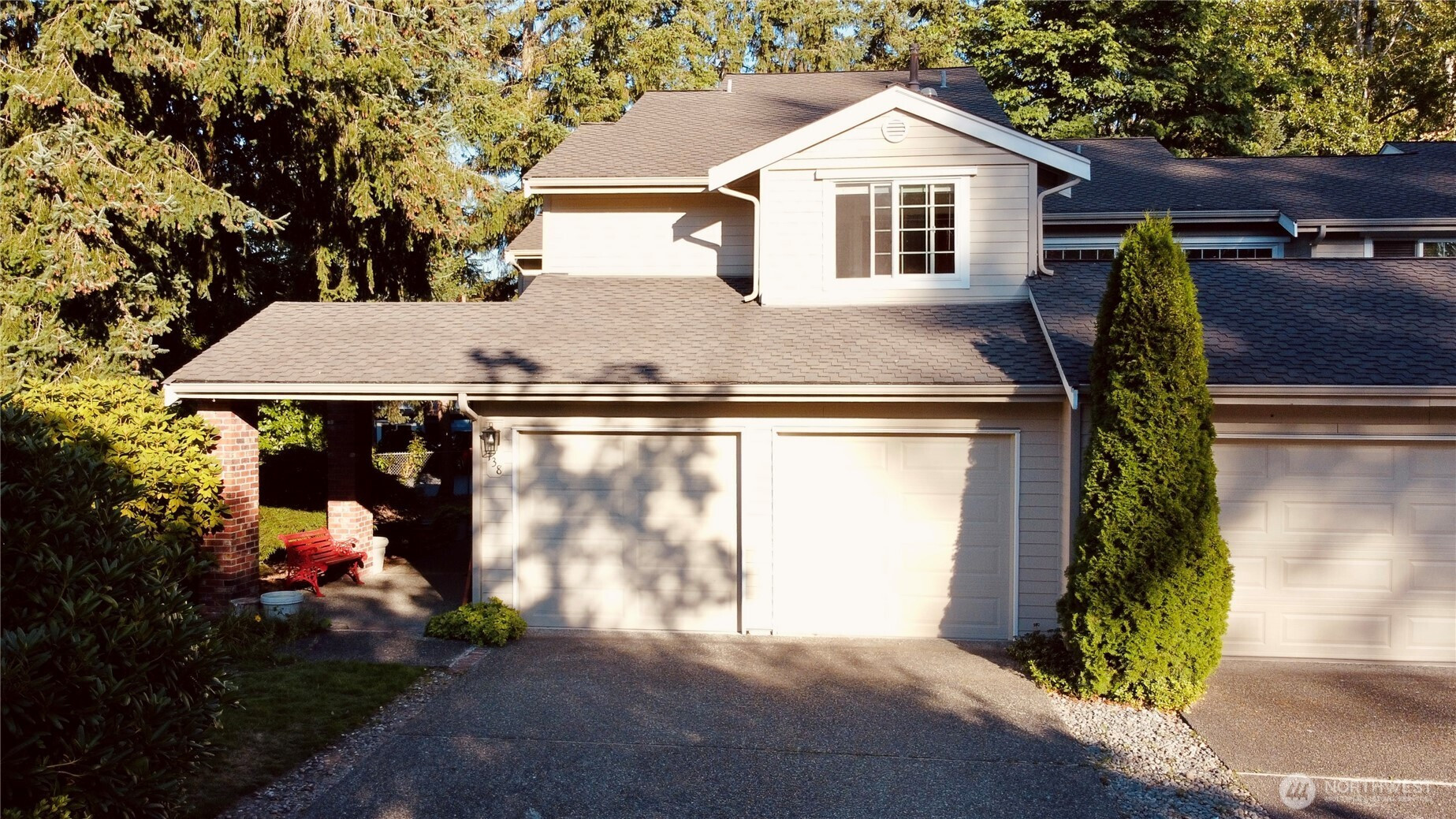 138 145th Place SE, Bellevue, WA 98007