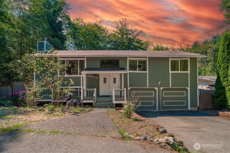 30015 108th Avenue SE, Auburn, WA 98092
