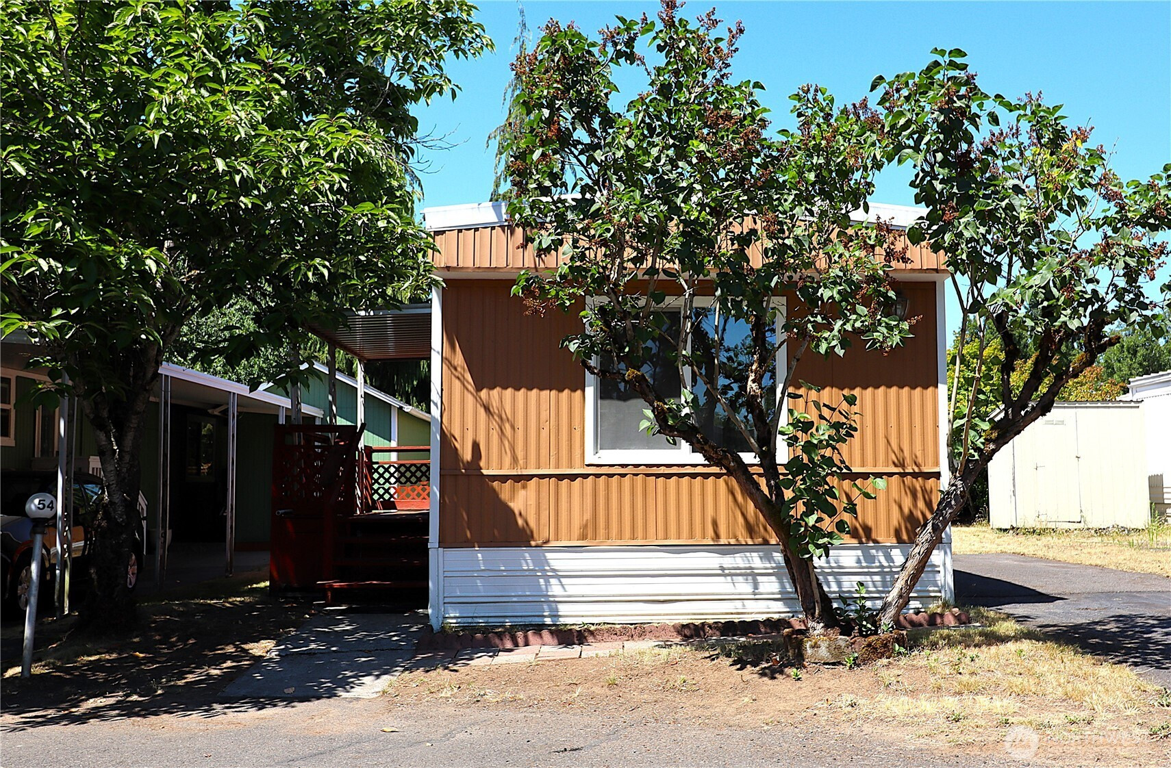 3921 E 4th Plain Boulevard, Vancouver, WA 98661