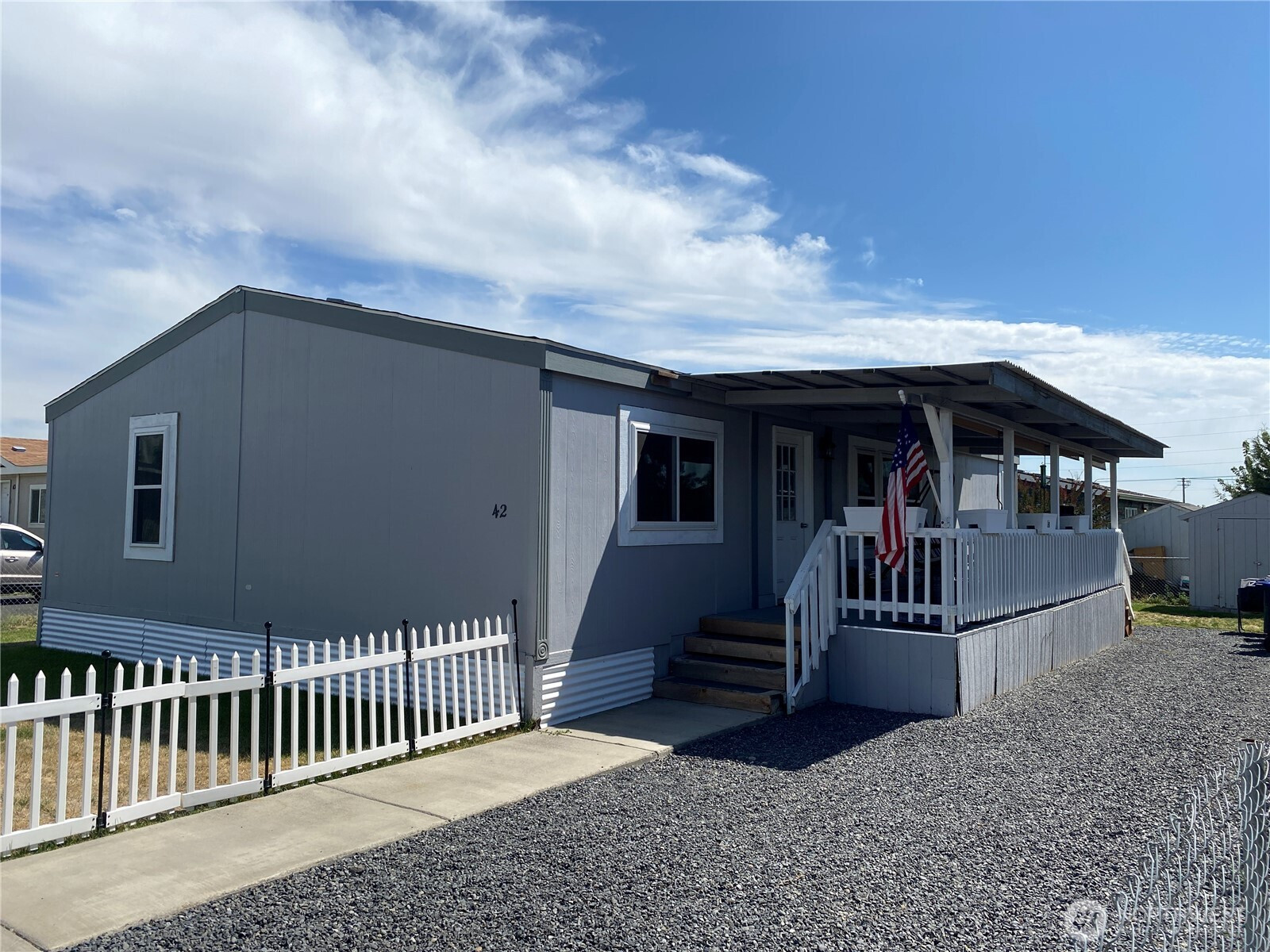 4000 Longview Street NE, Moses Lake, WA 98837