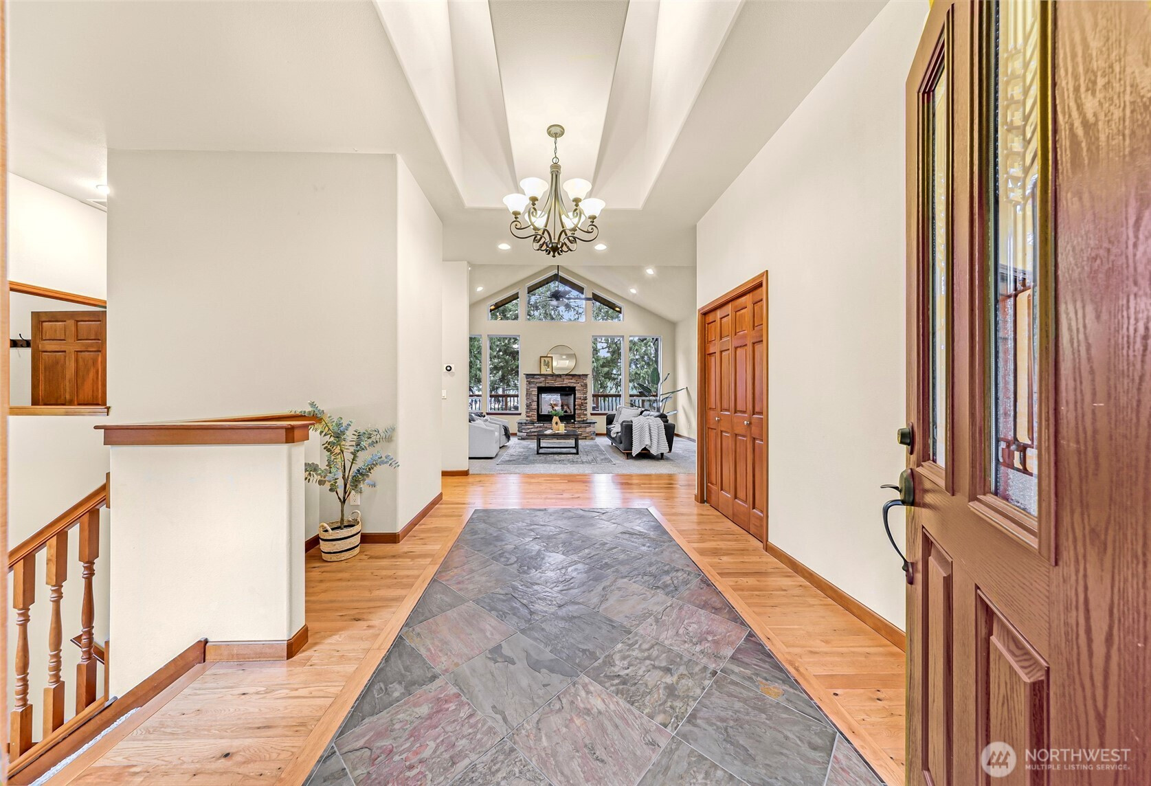 8 Southern Court, Bellingham, WA 98229
