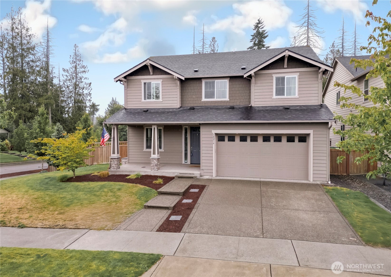 18214 139th Street E, Bonney Lake, WA 98391