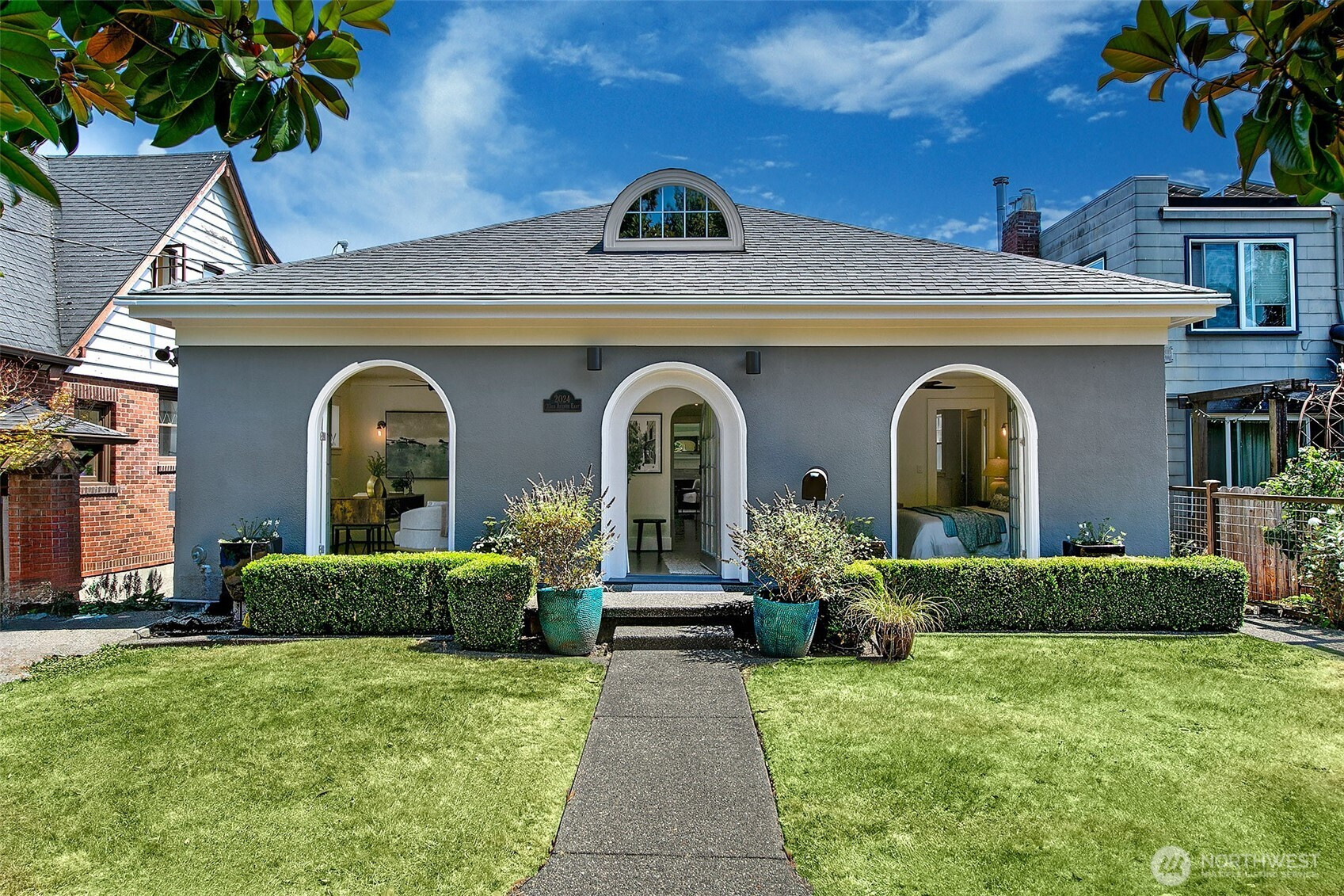 2024 23rd Avenue E, Seattle, WA 98112