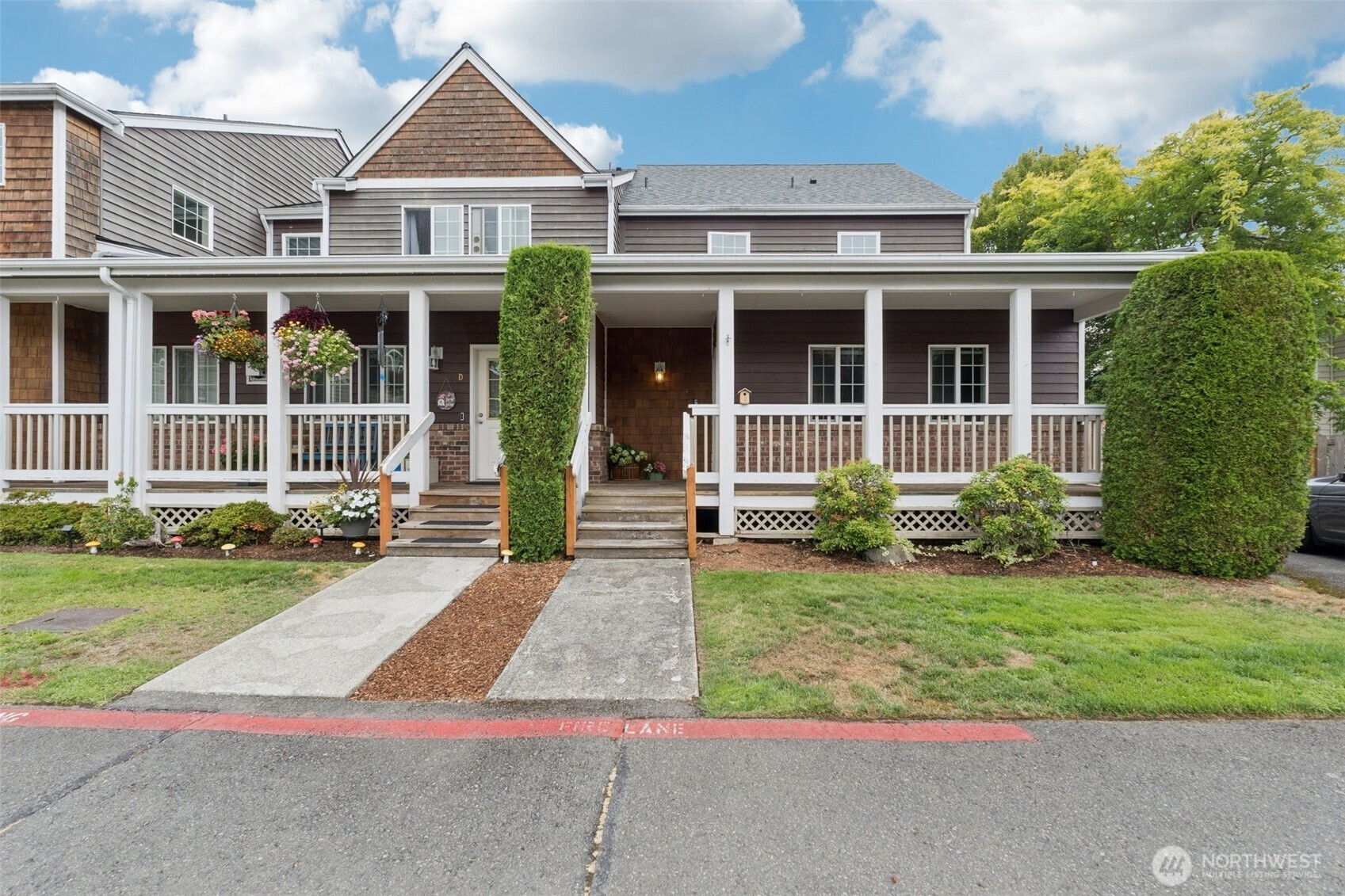 2750 Diamond Loop, Milton, WA 98354
