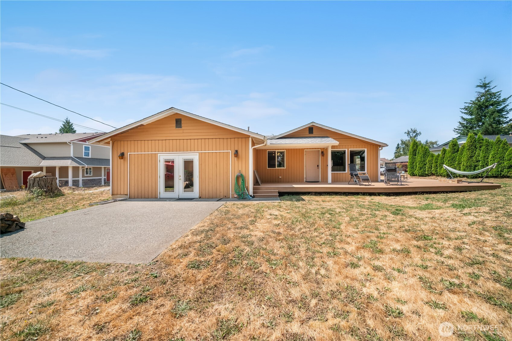 2515 Spruce Road, Lake Stevens, WA 98258