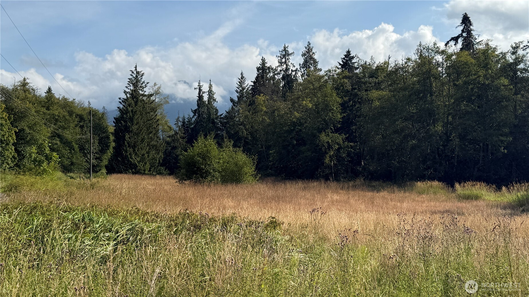 4608 S Doss Road, Port Angeles, WA 98362